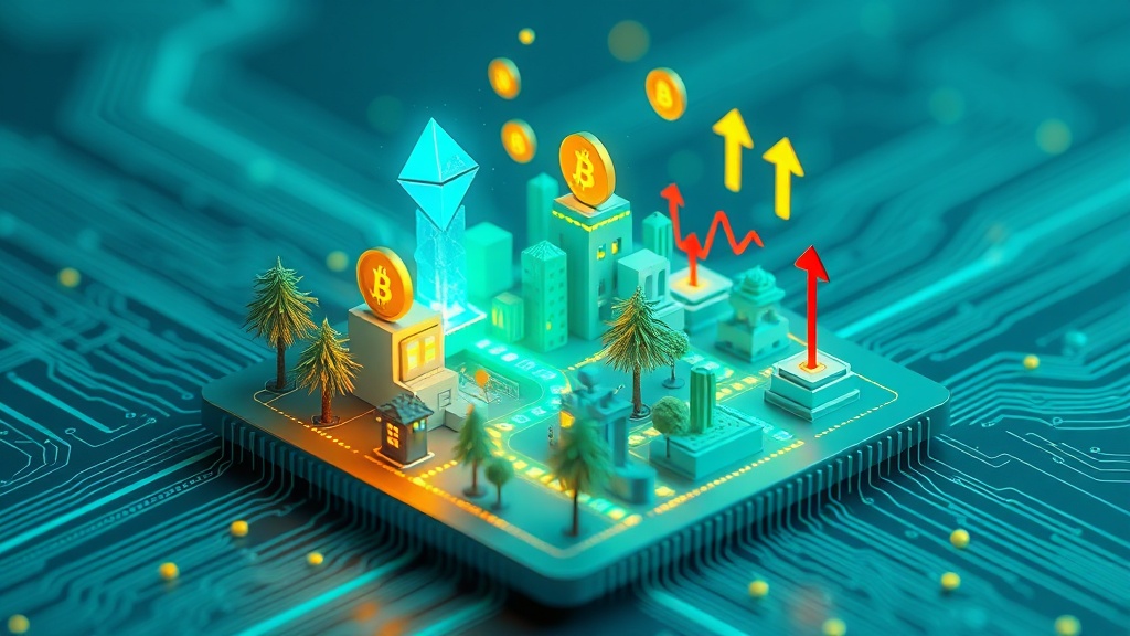 Binance to Delist Multiple Margin Trading Pairs: An Investigative Report on Market Implications Amid Extreme Fear