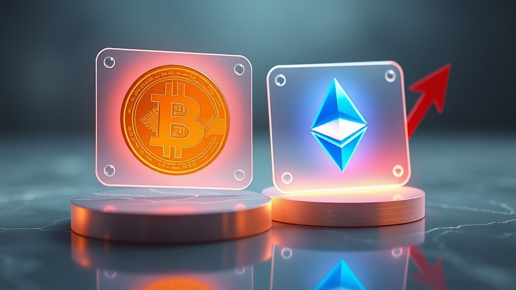 Binance to List 5 New Margin Trading Pairs: An Investigative Report on Market Mechanics Amid Extreme Fear