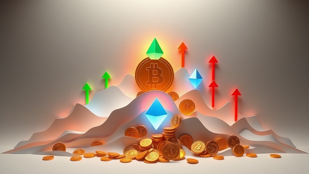 Binance to List 5 New Spot Pairs Including AVAX/U: An Investigative Report on Market Implications Amid Extreme Fear