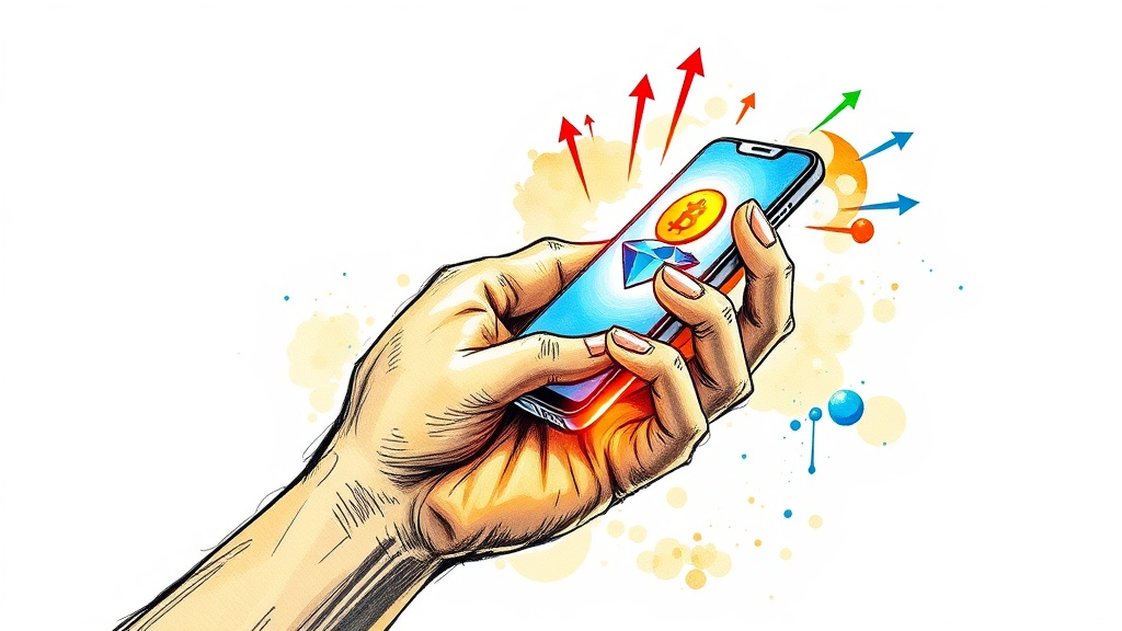 Binance to List Fabric Protocol (ROBO) for Spot Trading: A Skeptical Investigation into High-Risk DeFi Token Launch