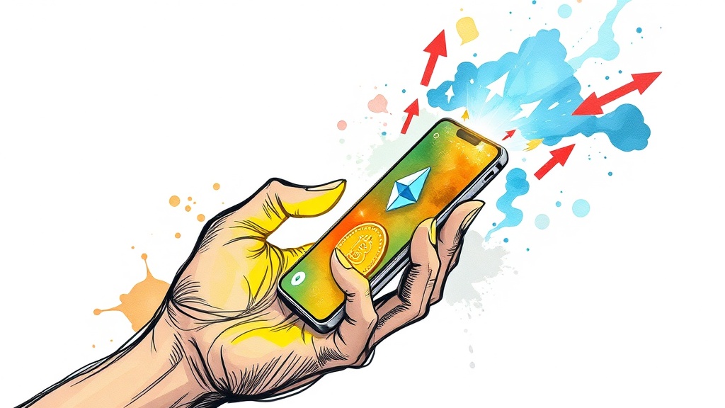 Binance to List OPN Perpetual Futures: A Skeptical Investigation into Exchange Strategy Amid Extreme Market Fear