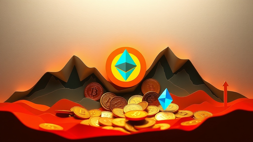 Bitcoin and U.S. Stock Futures Retreat as Iran Conflict Escalates: A Skeptical Investigation