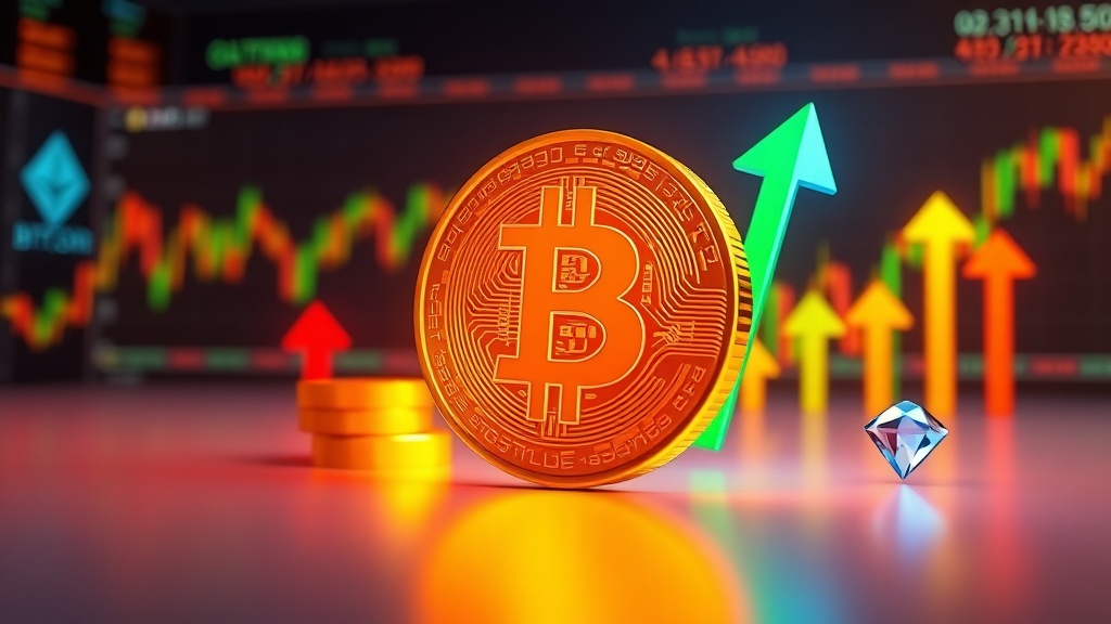 Bitcoin Bullish Bets Hit 28-Month High on Bitfinex, Signaling Potential Bearish Reversal