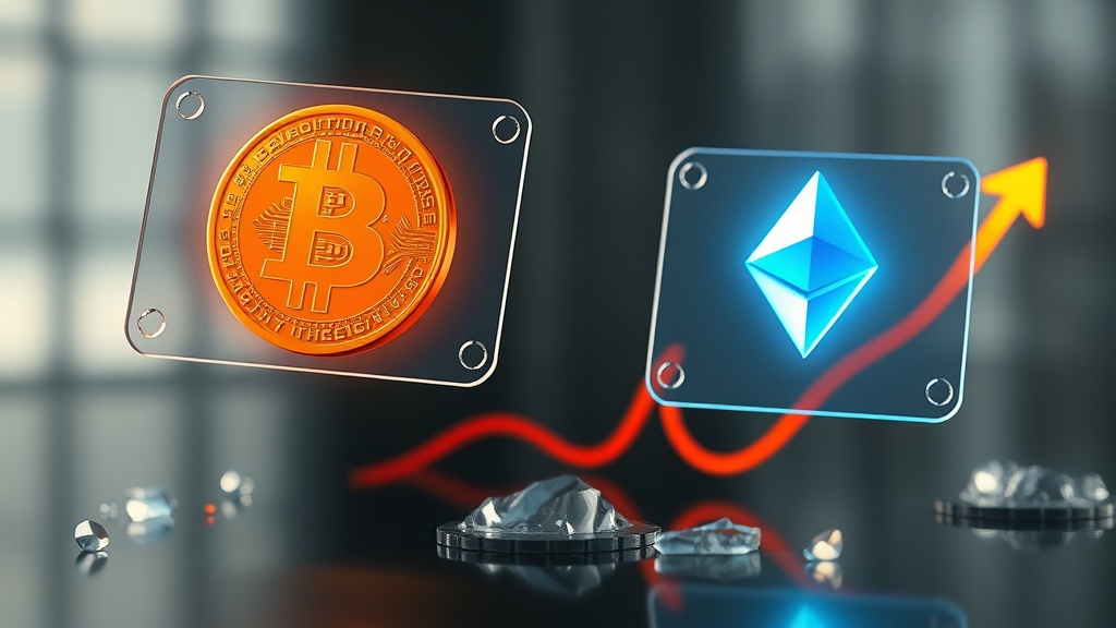 Bitcoin Derivatives Open Interest Hits $24.7B, a 30-Day High Amid Extreme Fear Market