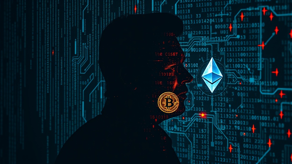 Bitcoin Developer Nick Szabo Warns Against Inscriptions: A Skeptical Investigation into Regulatory Risks Amid Extreme Market Fear