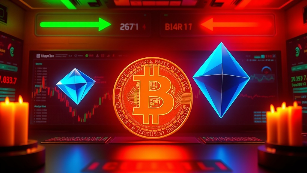 Bitcoin Loses Crucial Support as ETF Outflows and Liquidity Dynamics Signal Deepening Bearish Pressure