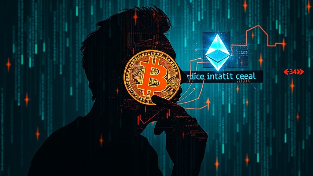 Bitcoin Nears 20 Million Mined Milestone: Supply Scarcity Meets Extreme Fear Market