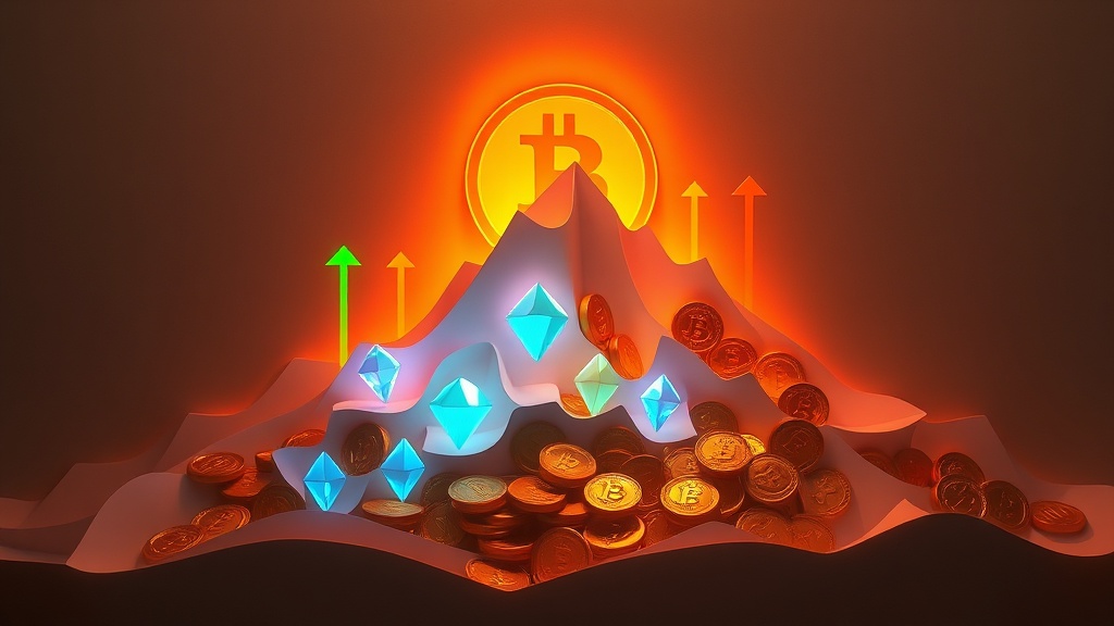 Bitcoin Nears Pivotal $73,750-$74,400 Range: A Skeptical Investigation into Market Dynamics Amid Extreme Fear