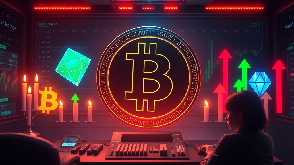 Cryptocurrency news visual illustration: Bitcoin Options Worth $13.2 Billion Expire Today as Market Shows Extreme Fear