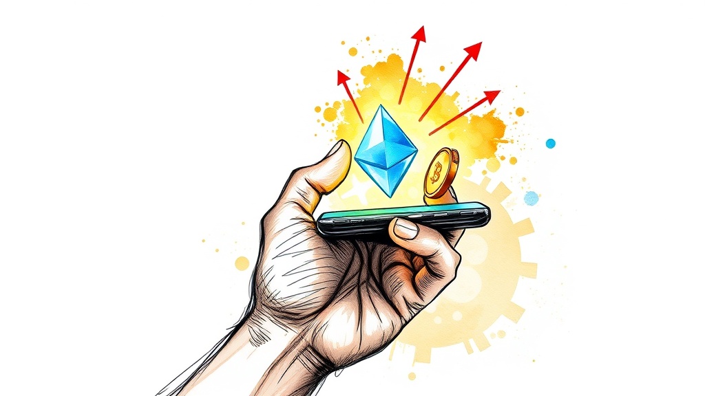 Bitcoin Wallet Count Hits Record High Amid Extreme Fear: A Skeptical Investigation into On-Chain Data and Market Contradictions