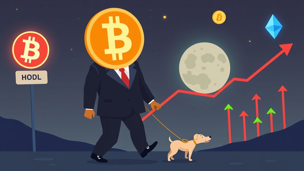 Bitcoin's Recent Rally Is a Temporary Rebound in Bear Market, Analyst Warns Amid Extreme Fear Sentiment