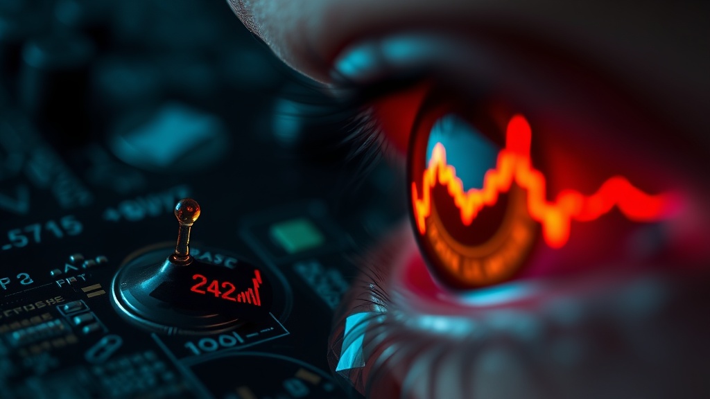 Bitfinex Securities Resumes $10M Tokenized Bond Issuance on Bitcoin's Liquid Network Amid Regulatory Uncertainty