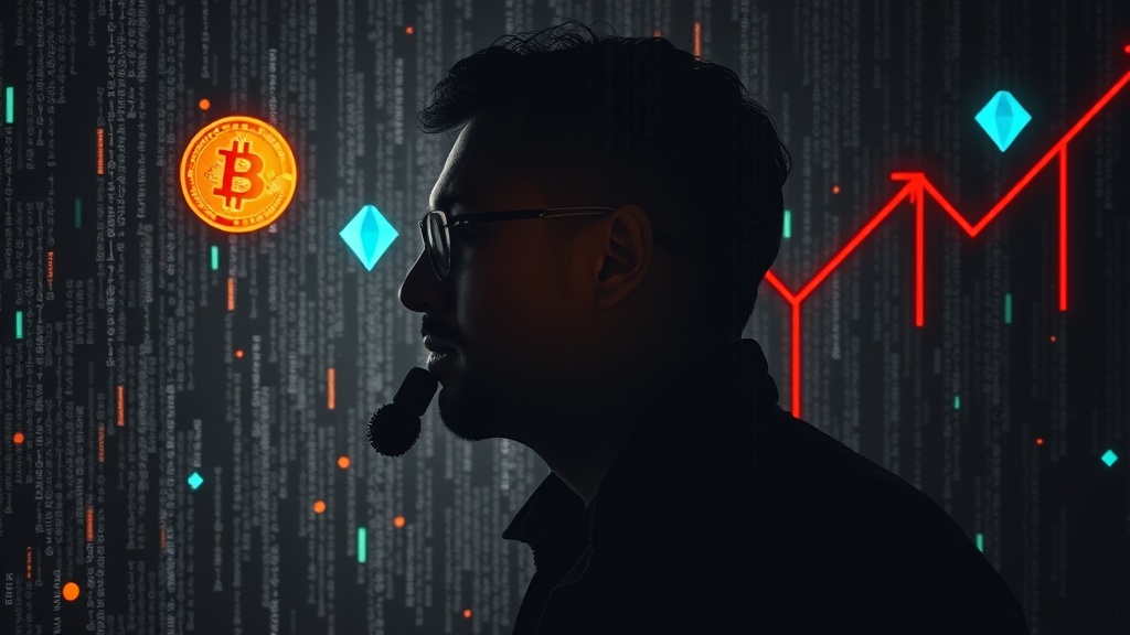 Bithumb Again Delays CFG Listing Amid Extreme Fear Market: A Deep Dive into Causes, Conflicts, and Crypto Resilience