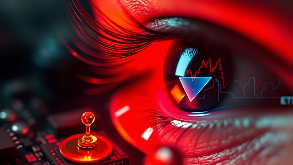 Bithumb and Coinone Add SOLV to Delisting Watchlist Amid Security Incident: A Skeptical Investigation into Exchange Actions and Market Impact