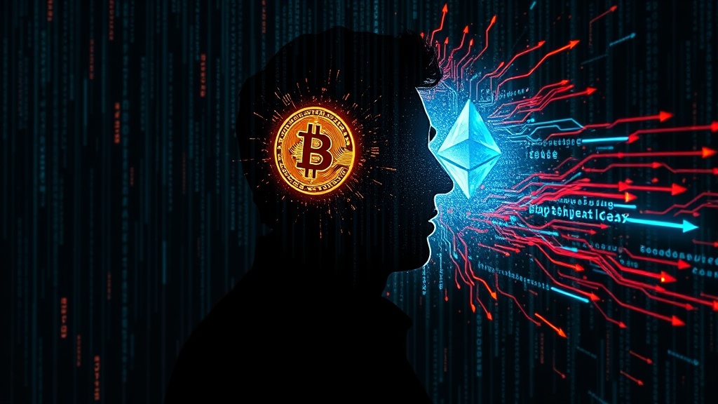 Bithumb Lending Service Sees $19.5M in Monthly Forced Liquidations Amid Extreme Crypto Fear