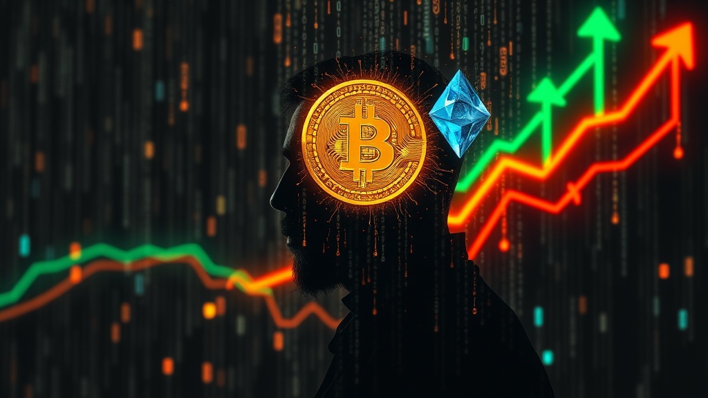 Bithumb Suspends ARDR Deposits and Withdrawals for Mainnet Upgrade: An Investigative Report