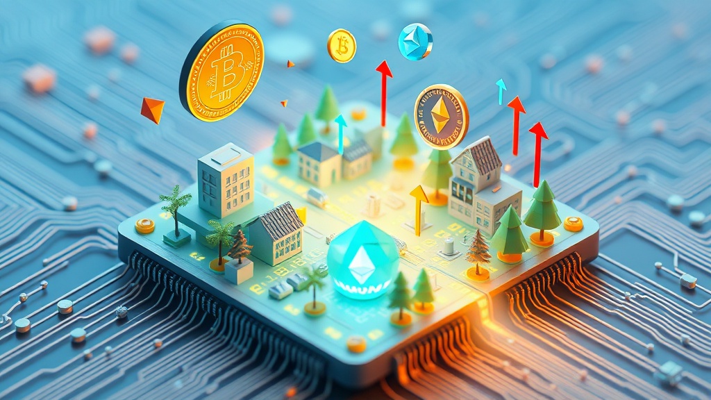 Bithumb Suspends BOB Transactions for Network Upgrade: A Skeptical Investigation Amid Extreme Fear