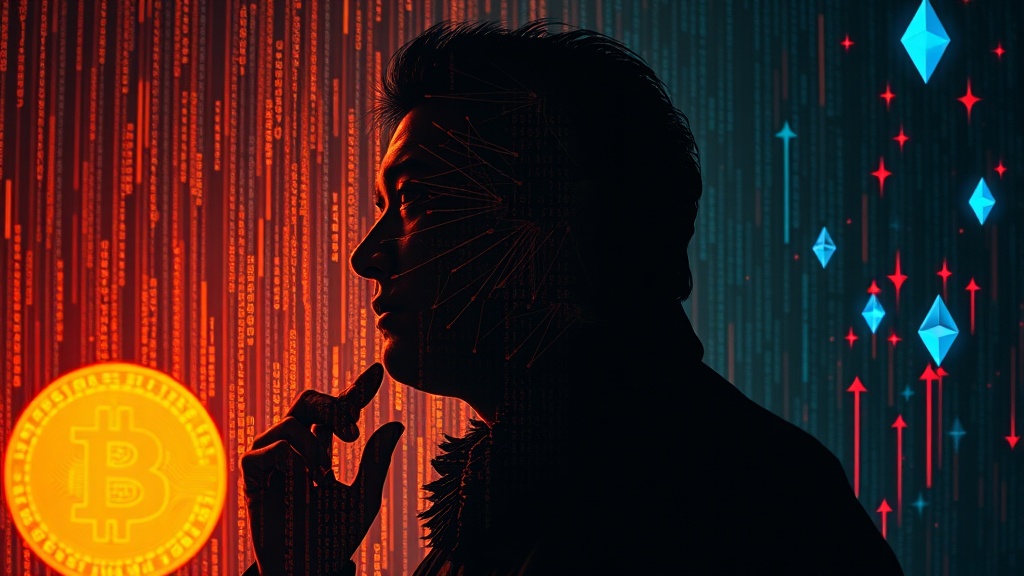 Bithumb Suspends LUNA2 Withdrawals for Network Upgrade: A Skeptical Investigation Amid Extreme Fear