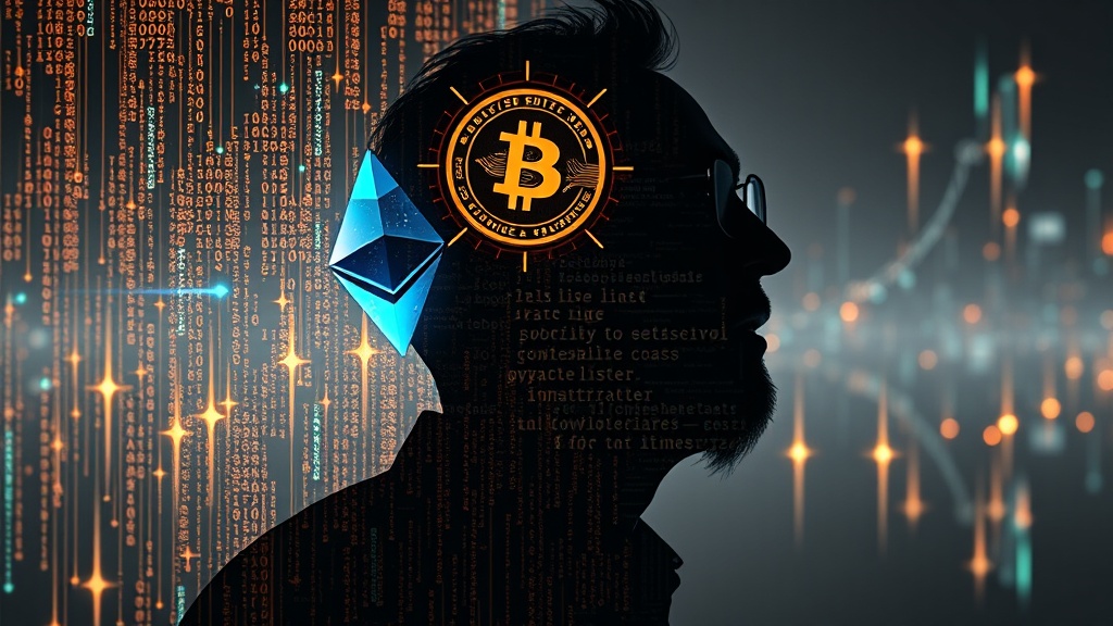 Bithumb to List Definitive (EDGE): An Investigative Report on South Korean Exchange Dynamics Amid Market Fear