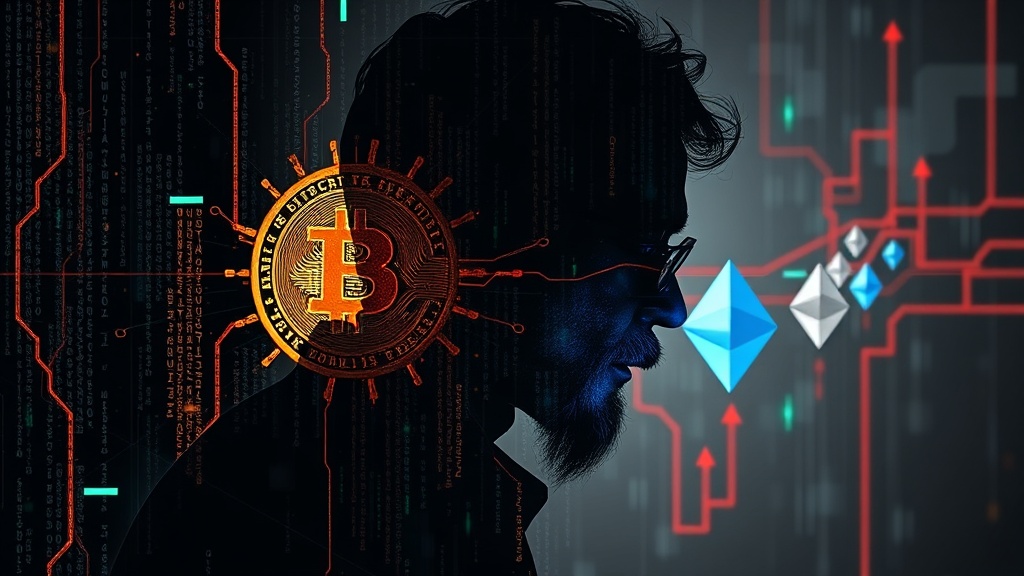 Bithumb to Temporarily Suspend INJ Deposits and Withdrawals: A Skeptical Investigation Amid Extreme Fear