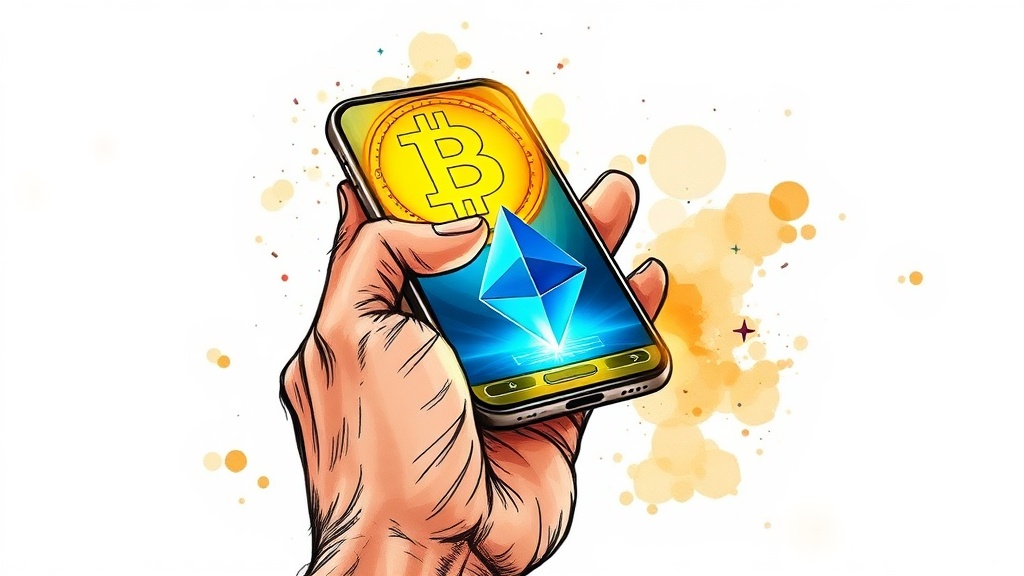 BitMEX Co-Founder Pledges $27M to London Math Institute Amid Regulatory Scrutiny: A Skeptical Investigation