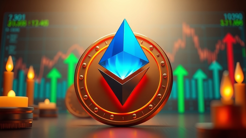 Bitmine Launches MAVAN: Institutional Ethereum Staking Platform Targets 5% of ETH Supply