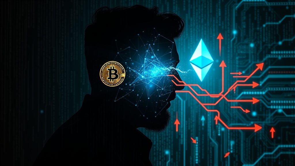 Bitwise Claims 100% Chance Bitcoin Improves 3-Year Portfolio Returns Amid Extreme Fear Sentiment