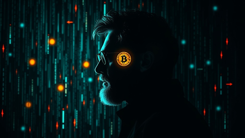 BlackRock Deposits $194M in BTC to Coinbase Prime: A Skeptical Investigation Amid Extreme Fear