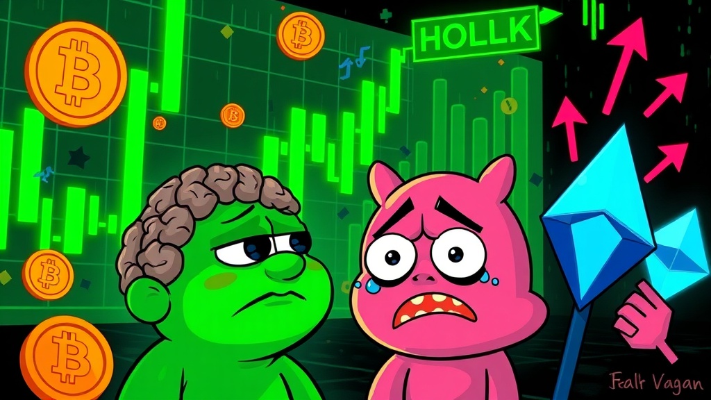 BlackRock Withdraws $296M in BTC from Coinbase: A Skeptical Investigation into Whale Movements Amid Extreme Market Fear