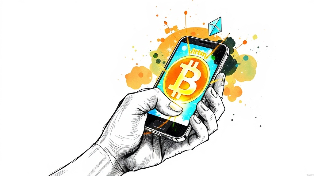 BlackRock Withdraws $298M in BTC from Coinbase Prime Amid Extreme Fear Sentiment: An Investigative Report