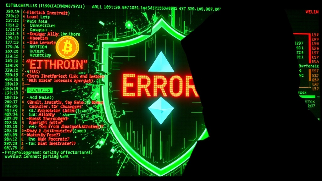 Blockfills Faces Bankruptcy Risk Amid Asset Freeze and $75M Loan Loss: A Skeptical Investigation into Crypto Lender's Crisis