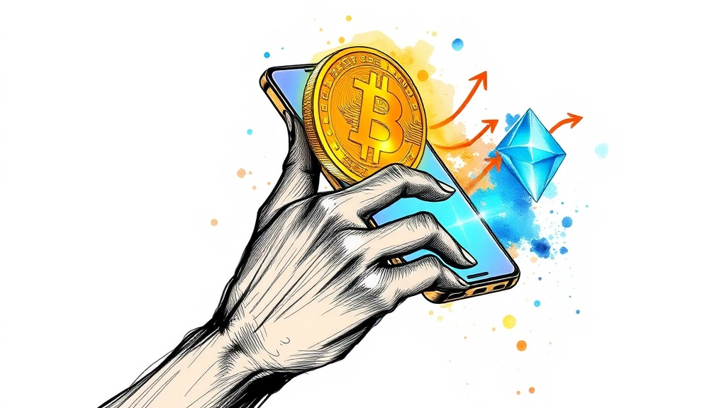 Blockstream CEO's $1.5M Bitcoin Prediction: A Skeptical Investigation Amid Extreme Fear