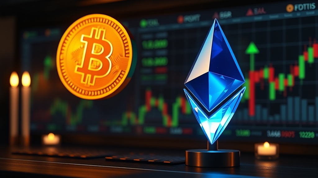 BNP Paribas Adds Six Bitcoin, Ether ETNs for Retail Clients in France, Expanding European Crypto Access