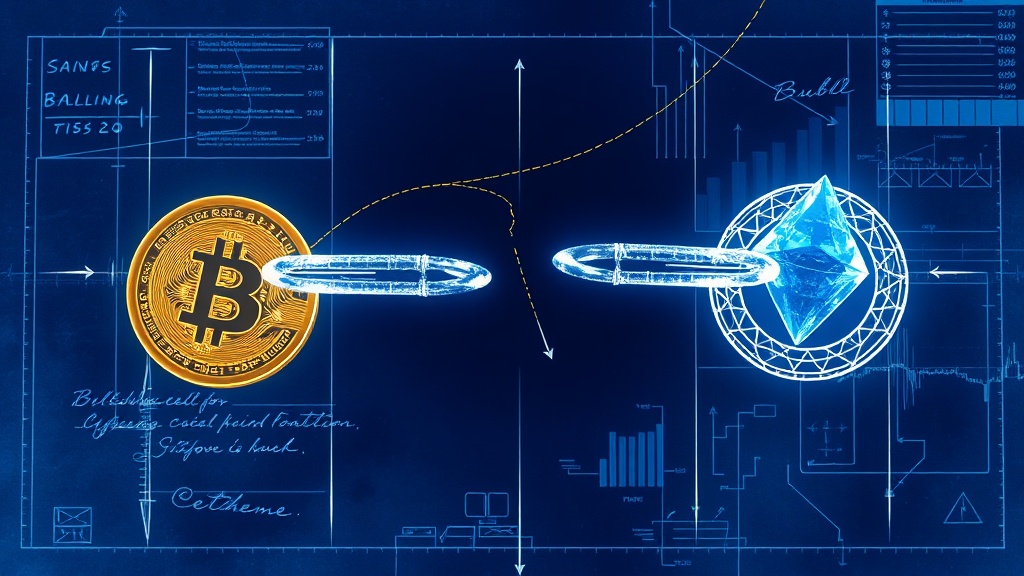 BOJ to Test Blockchain Settlement for Current Accounts: An Investigative Report on Central Bank Digital Infrastructure and Market Implications