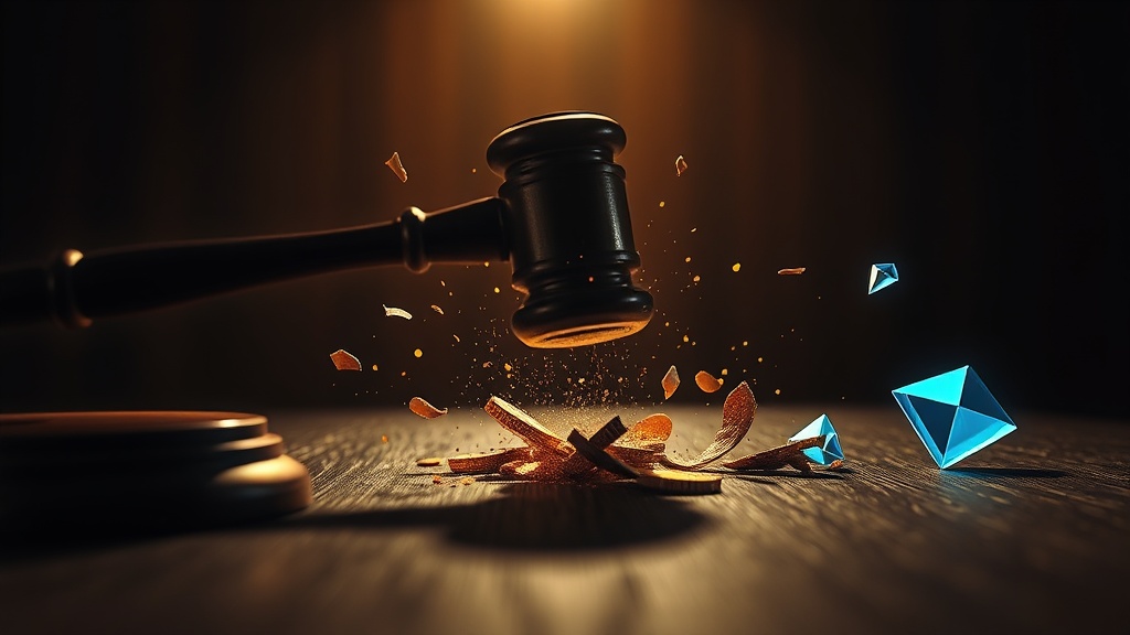 Brazil to Require Daily Reports from Crypto Exchanges to Cover Hack Risks: A Skeptical Investigation Amid Extreme Market Fear