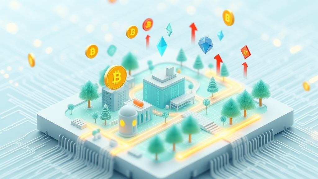 BSB Token to List on Binance Alpha, Bybit, and Bitget: A Deep Dive into Block Street's Liquidity Ambitions Amid Market Fear