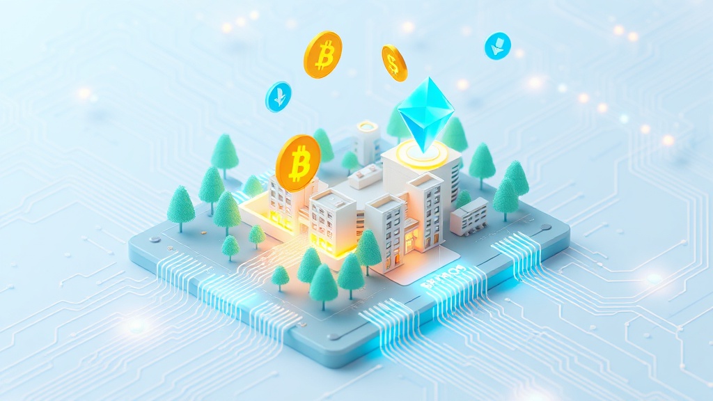 BSC Prediction Market Activity Drops Over 70% After Weak Opinion Debut: An Investigative Report