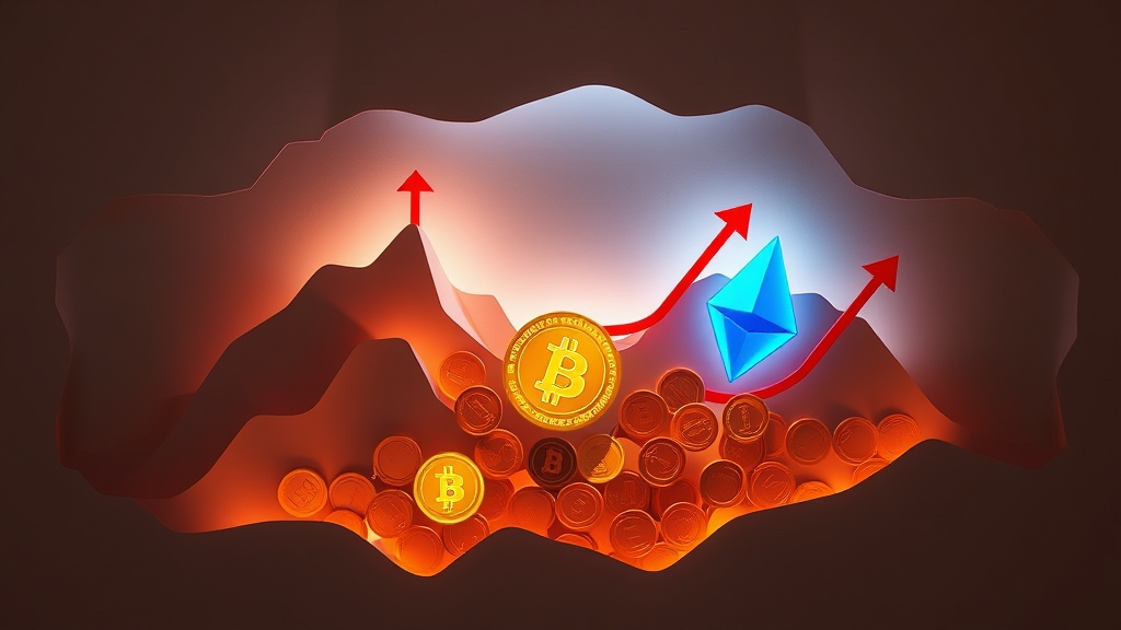 BTC Death Cross Signals Risk of 30% Further Decline: A Skeptical Investigation into Market Narratives and Data Conflicts