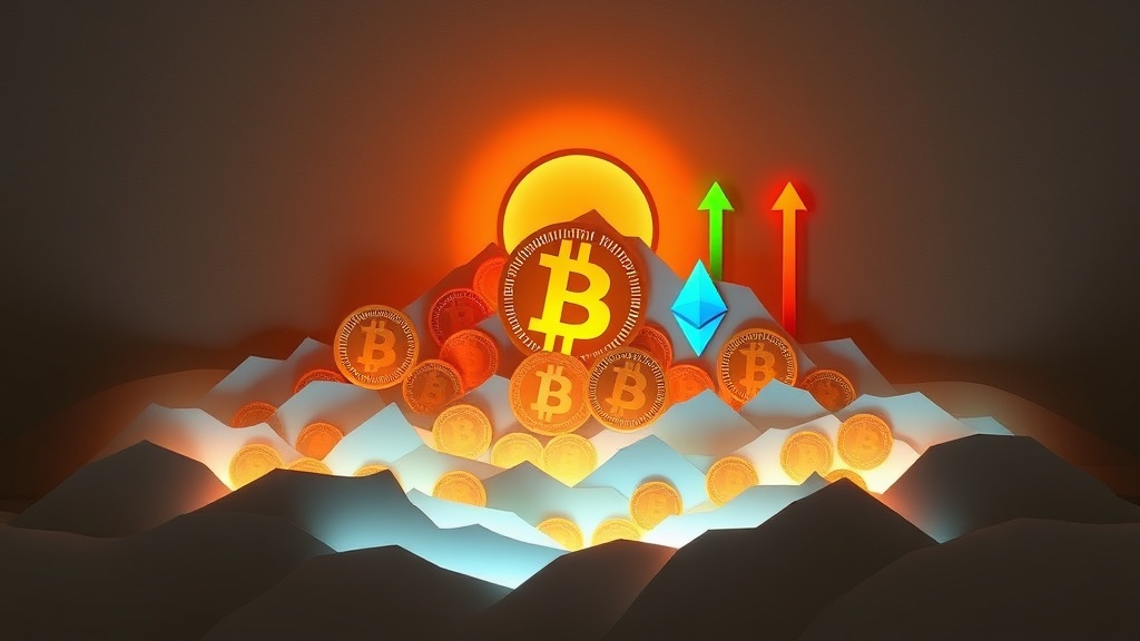 BTC Faces $76K Resistance as Options Market Maintains 'Bearish Bets': A Skeptical Investigation into Market Signals and Data Gaps