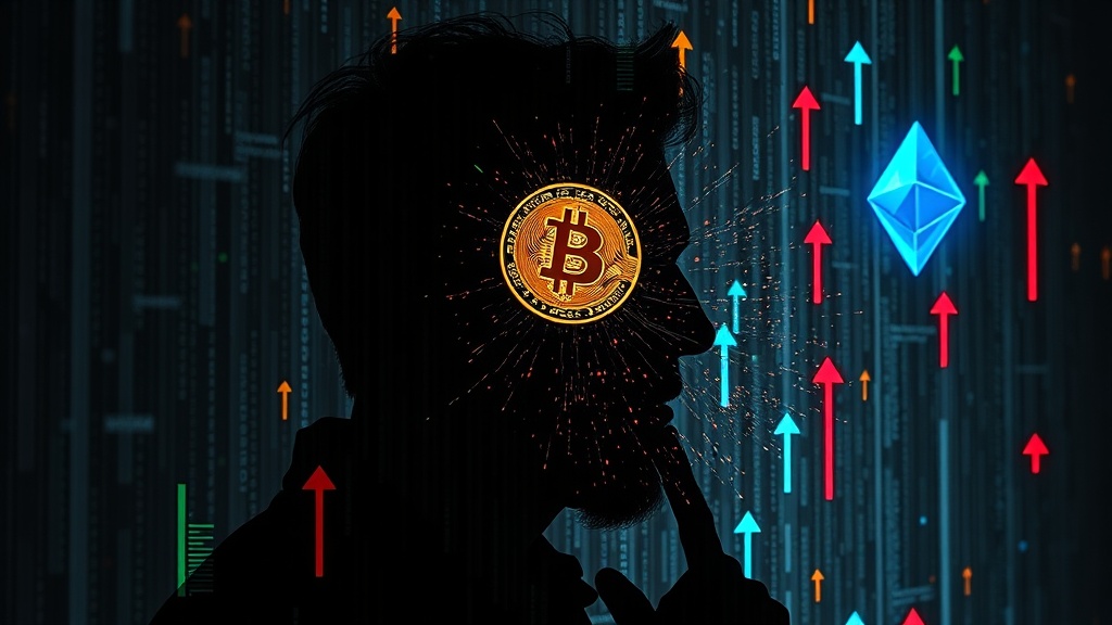 BTC Falls Below $67,000: An Investigative Report on Market Dynamics Amid Extreme Fear