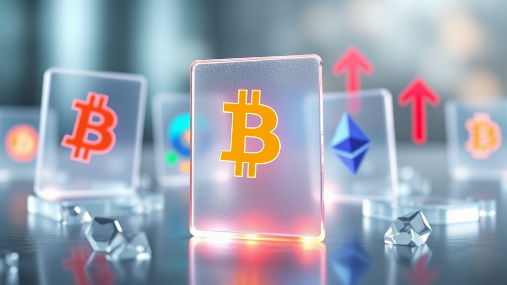 BTC Falls Below $68,000: A Skeptical Investigation Amid Extreme Fear Market