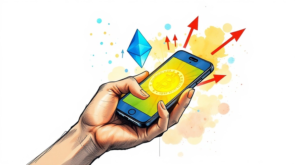 BTC Falls Below $68,000: An Investigative Report on Market Dynamics Amid Extreme Fear