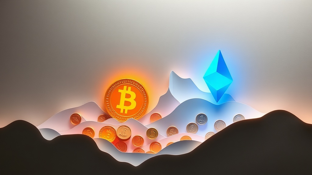 BTC Falls Below $69,000: A Skeptical Investigation Amid Extreme Fear