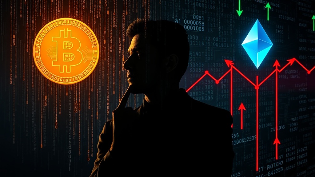 BTC Falls Below $69,000 Amid Extreme Fear: An Investigative Report on Market Mechanics and Contradictions