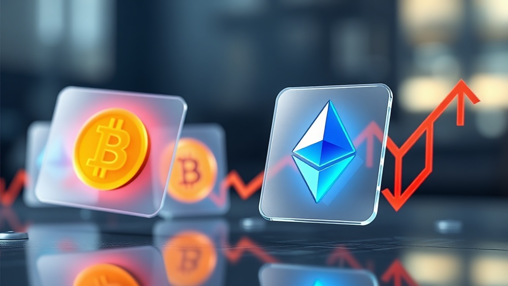 BTC Falls Below $71,000: A Skeptical Investigation into Market Dynamics Amid Extreme Fear