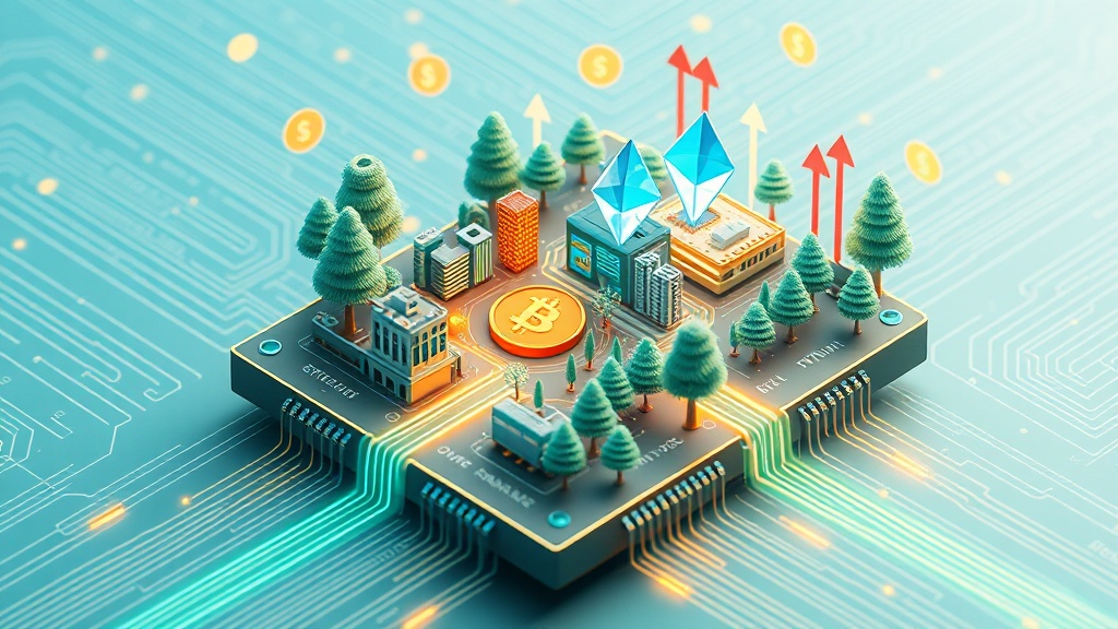 BTC Falls Below $72,000: A Skeptical Investigation into Bitcoin's Sudden Dip Amid Extreme Market Fear