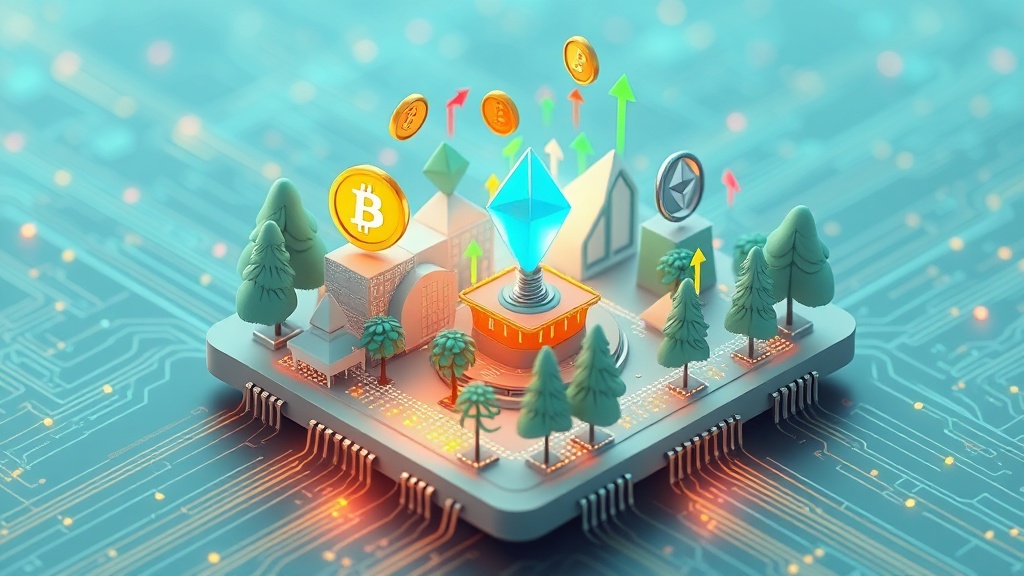 BTC Falls Below $72,000: A Skeptical Investigation into Market Dynamics Amid Extreme Fear