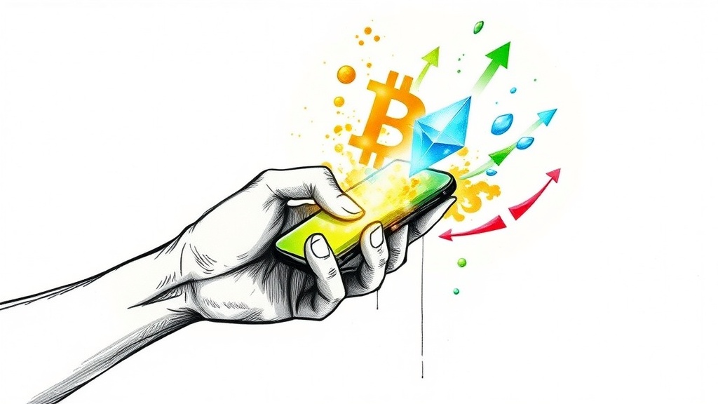 BTC Falls Below $73,000: A Skeptical Investigation into Market Signals and Data Gaps