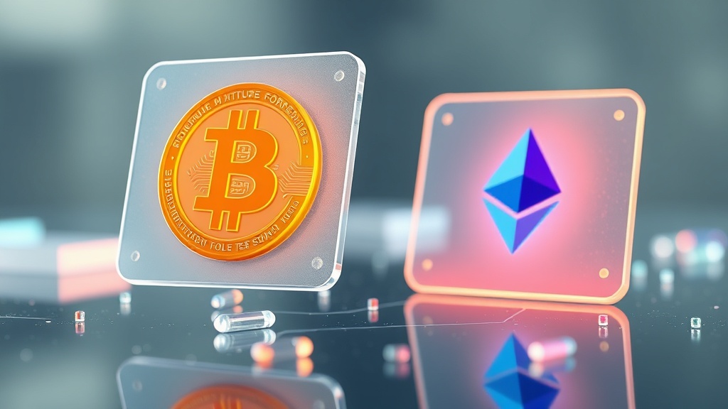 BTC Futures Demand Hits Lowest Since 2024 Despite 10% Price Rebound, Signaling Institutional Caution Amid Extreme Fear