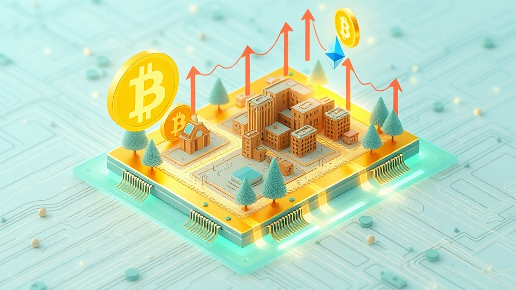 BTC-Gold Correlation Shifts with Macro Environment, Kaiko Analysis Reveals Amid Extreme Fear Sentiment